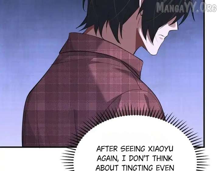 I’m Stuck On The Same Day For A Thousand Years Chapter 240 page 103 - 