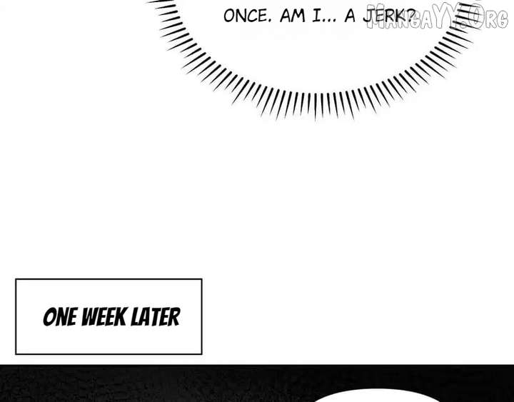 I’m Stuck On The Same Day For A Thousand Years Chapter 240 page 104 - 