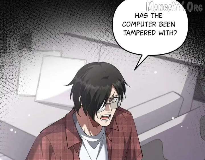 I’m Stuck On The Same Day For A Thousand Years Chapter 240 page 105 - 