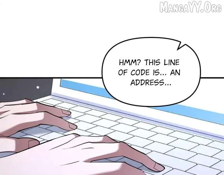 I’m Stuck On The Same Day For A Thousand Years Chapter 240 page 108 - 