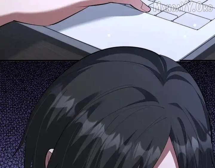 I’m Stuck On The Same Day For A Thousand Years Chapter 240 page 109 - 