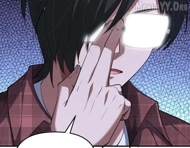 I’m Stuck On The Same Day For A Thousand Years Chapter 240 page 110 - 