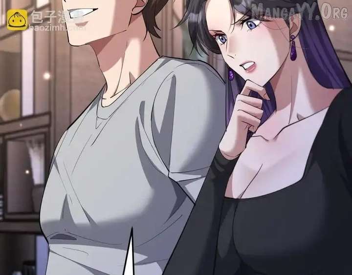 I’m Stuck On The Same Day For A Thousand Years Chapter 240 page 12 - 