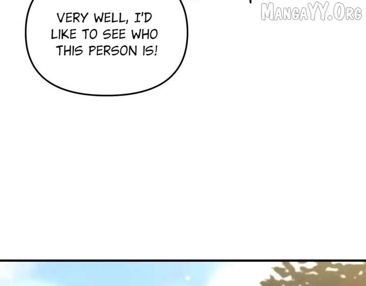 I’m Stuck On The Same Day For A Thousand Years Chapter 240 page 111 - 