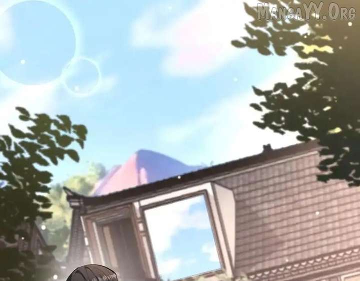 I’m Stuck On The Same Day For A Thousand Years Chapter 240 page 112 - 