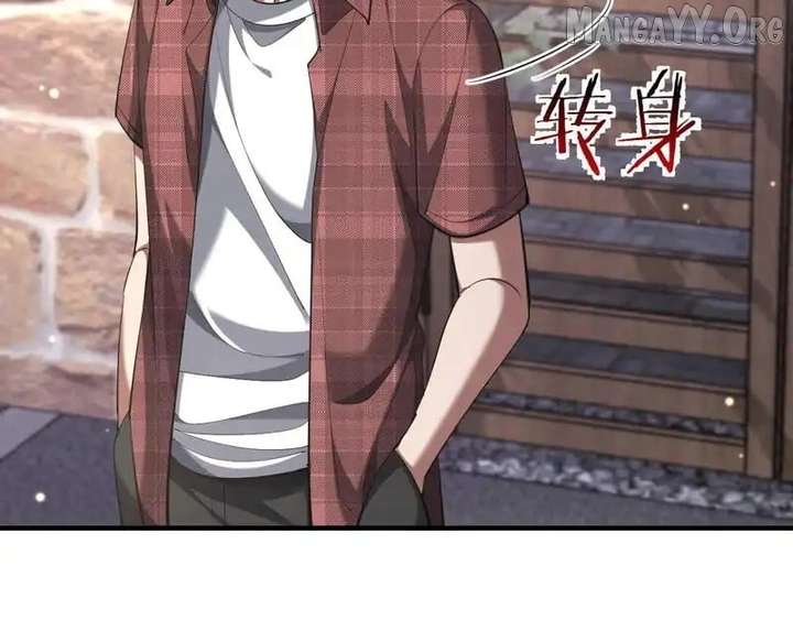 I’m Stuck On The Same Day For A Thousand Years Chapter 240 page 119 - 