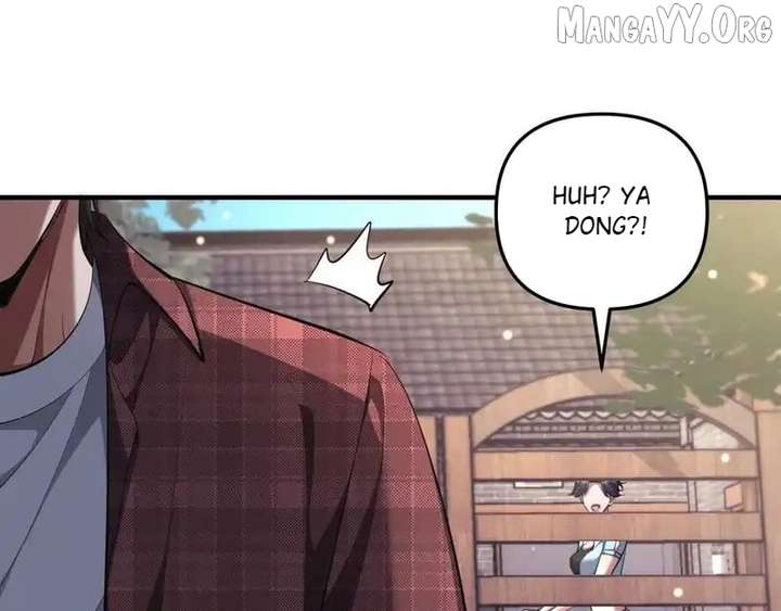 I’m Stuck On The Same Day For A Thousand Years Chapter 240 page 120 - 