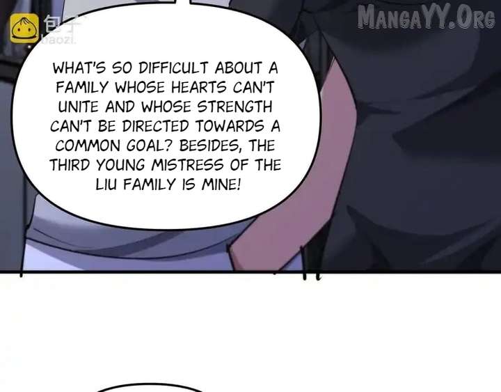 I’m Stuck On The Same Day For A Thousand Years Chapter 240 page 13 - 