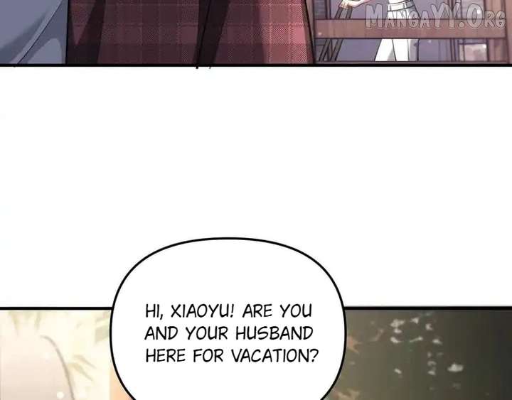I’m Stuck On The Same Day For A Thousand Years Chapter 240 page 121 - 