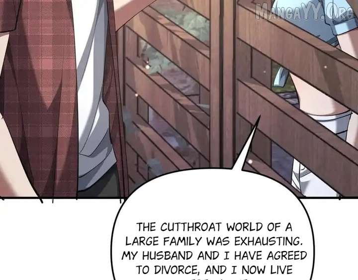 I’m Stuck On The Same Day For A Thousand Years Chapter 240 page 123 - 