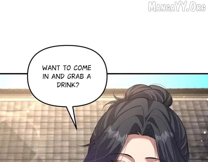 I’m Stuck On The Same Day For A Thousand Years Chapter 240 page 125 - 