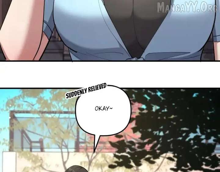 I’m Stuck On The Same Day For A Thousand Years Chapter 240 page 127 - 