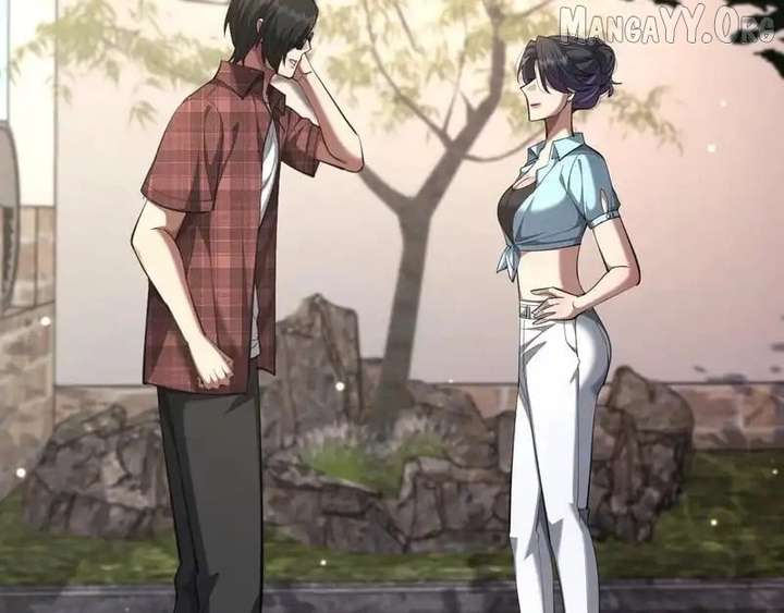 I’m Stuck On The Same Day For A Thousand Years Chapter 240 page 128 - 