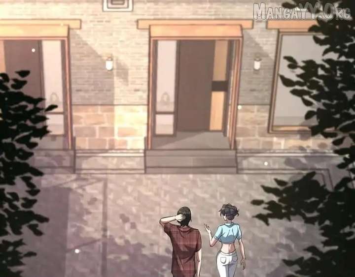 I’m Stuck On The Same Day For A Thousand Years Chapter 240 page 130 - 