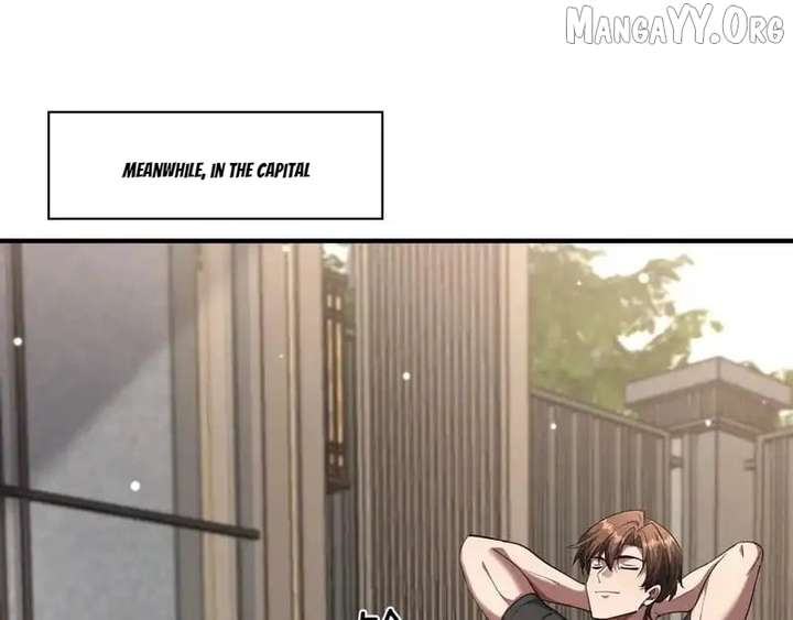 I’m Stuck On The Same Day For A Thousand Years Chapter 240 page 134 - 