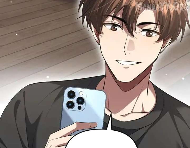I’m Stuck On The Same Day For A Thousand Years Chapter 240 page 136 - 