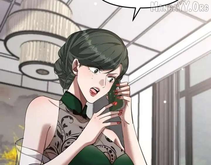 I’m Stuck On The Same Day For A Thousand Years Chapter 240 page 138 - 