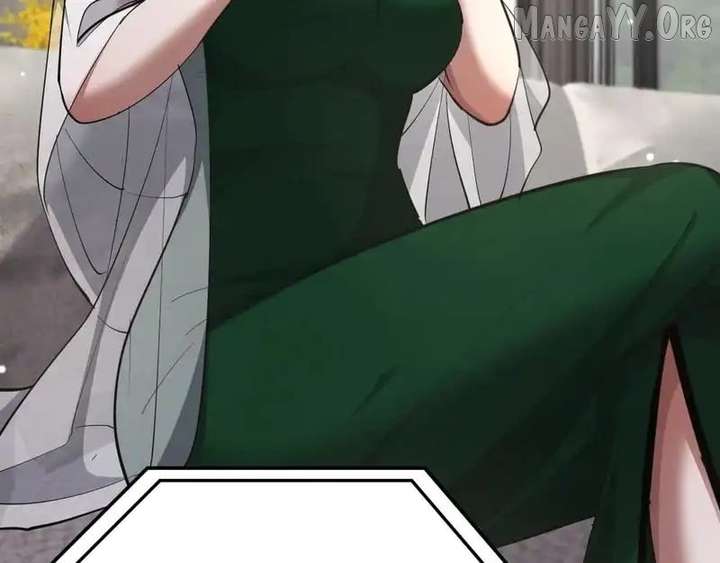 I’m Stuck On The Same Day For A Thousand Years Chapter 240 page 139 - 