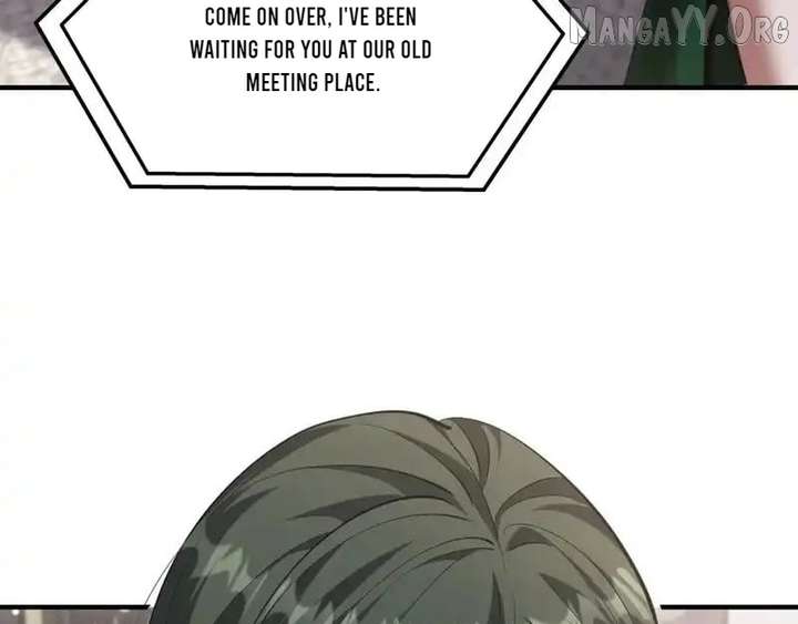 I’m Stuck On The Same Day For A Thousand Years Chapter 240 page 140 - 
