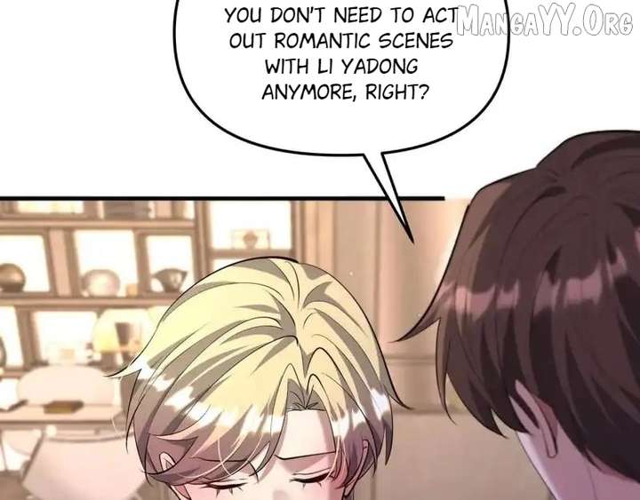 I’m Stuck On The Same Day For A Thousand Years Chapter 240 page 16 - 