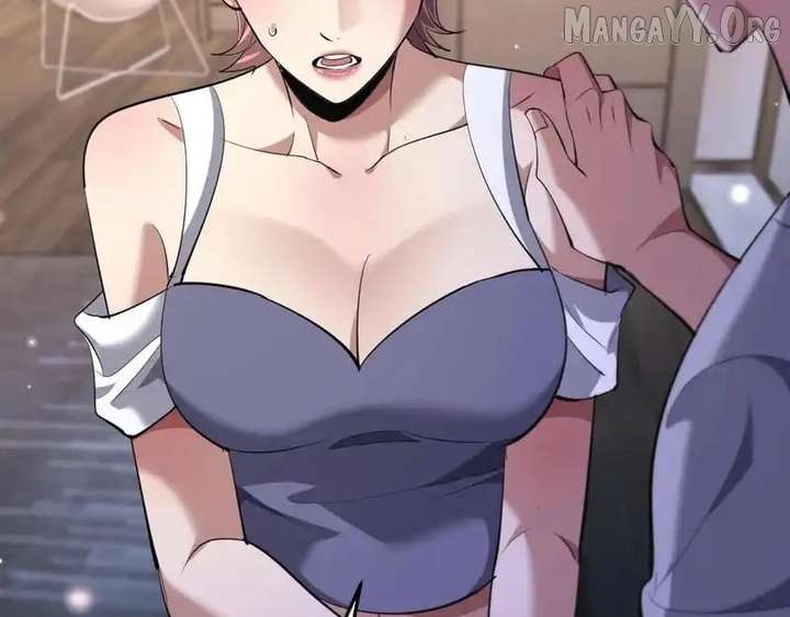 I’m Stuck On The Same Day For A Thousand Years Chapter 240 page 17 - 