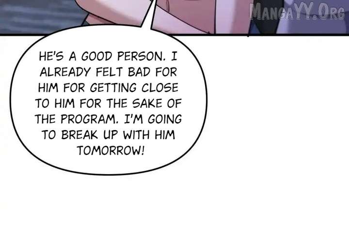 I’m Stuck On The Same Day For A Thousand Years Chapter 240 page 18 - 