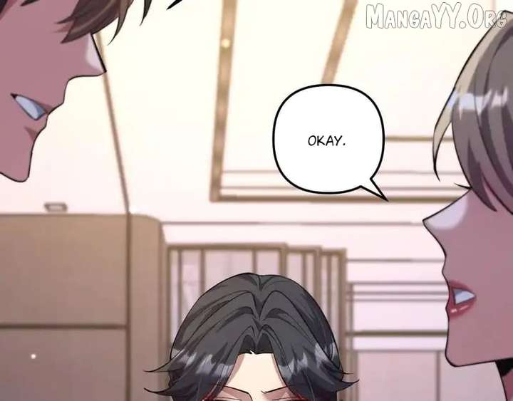 I’m Stuck On The Same Day For A Thousand Years Chapter 240 page 20 - 