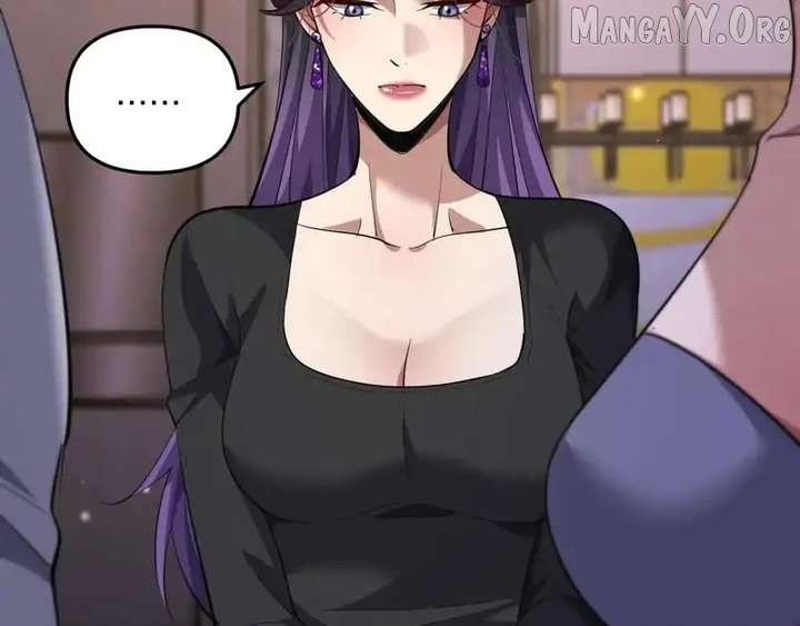 I’m Stuck On The Same Day For A Thousand Years Chapter 240 page 21 - 