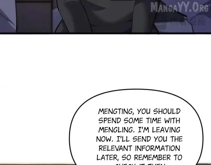 I’m Stuck On The Same Day For A Thousand Years Chapter 240 page 22 - 