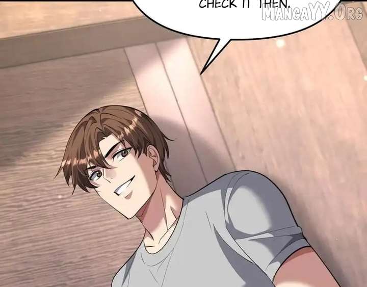 I’m Stuck On The Same Day For A Thousand Years Chapter 240 page 23 - 