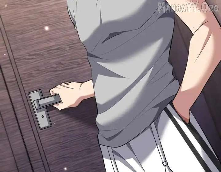 I’m Stuck On The Same Day For A Thousand Years Chapter 240 page 24 - 