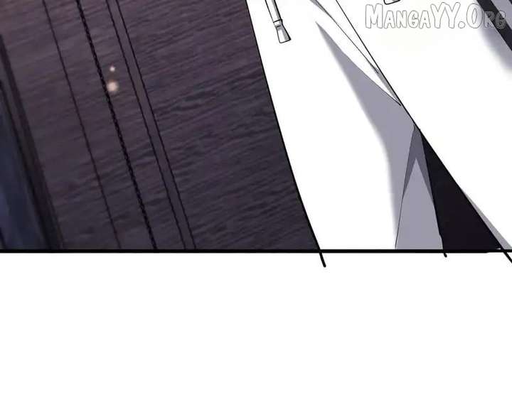 I’m Stuck On The Same Day For A Thousand Years Chapter 240 page 25 - 