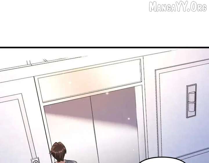 I’m Stuck On The Same Day For A Thousand Years Chapter 240 page 26 - 