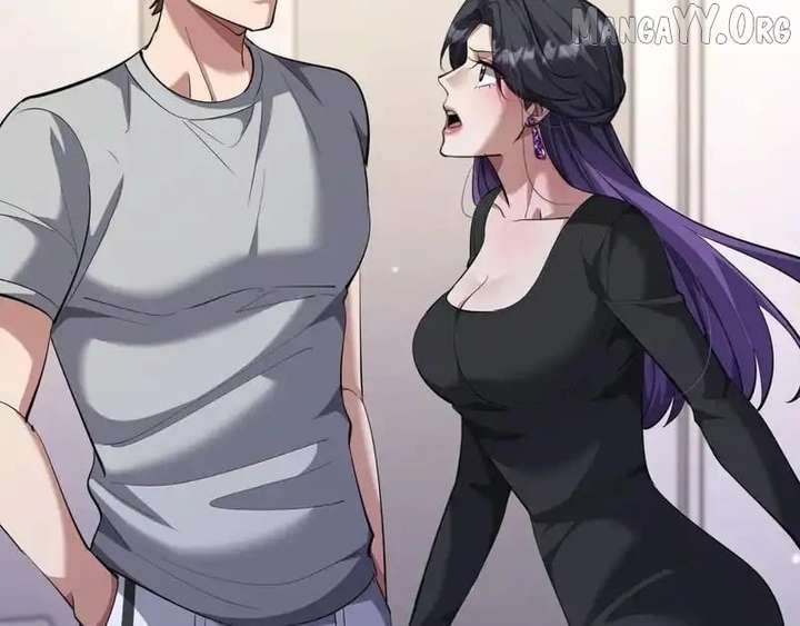 I’m Stuck On The Same Day For A Thousand Years Chapter 240 page 30 - 
