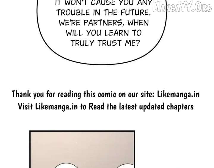 I’m Stuck On The Same Day For A Thousand Years Chapter 240 page 32 - 