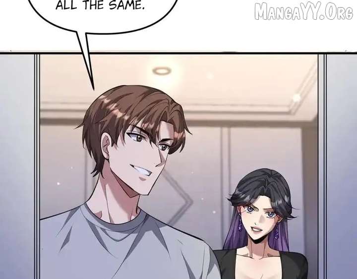 I’m Stuck On The Same Day For A Thousand Years Chapter 240 page 37 - 