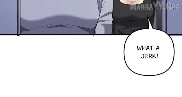 I’m Stuck On The Same Day For A Thousand Years Chapter 240 page 38 - 