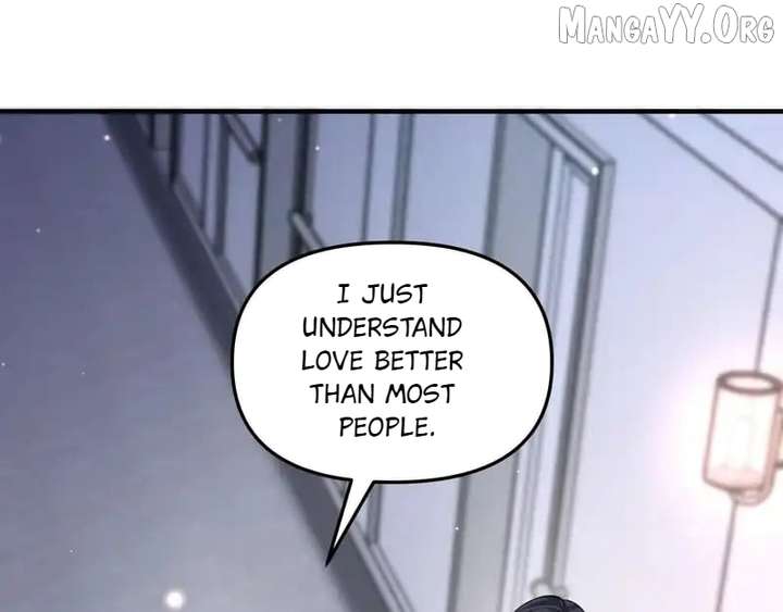 I’m Stuck On The Same Day For A Thousand Years Chapter 240 page 39 - 