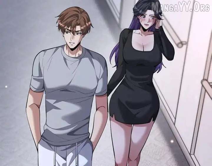I’m Stuck On The Same Day For A Thousand Years Chapter 240 page 40 - 