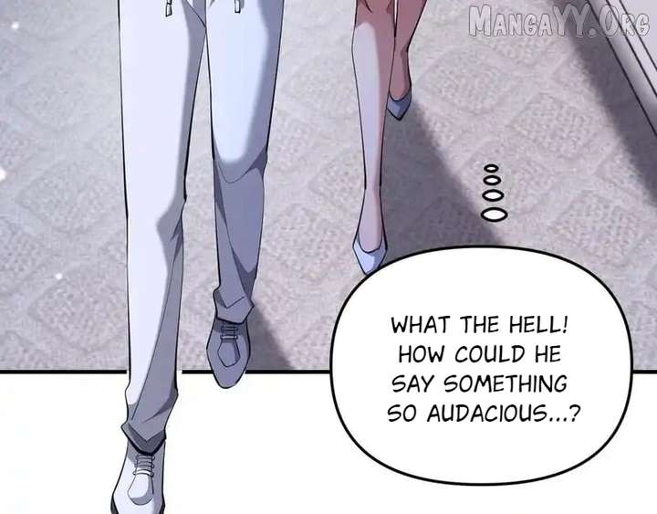 I’m Stuck On The Same Day For A Thousand Years Chapter 240 page 41 - 