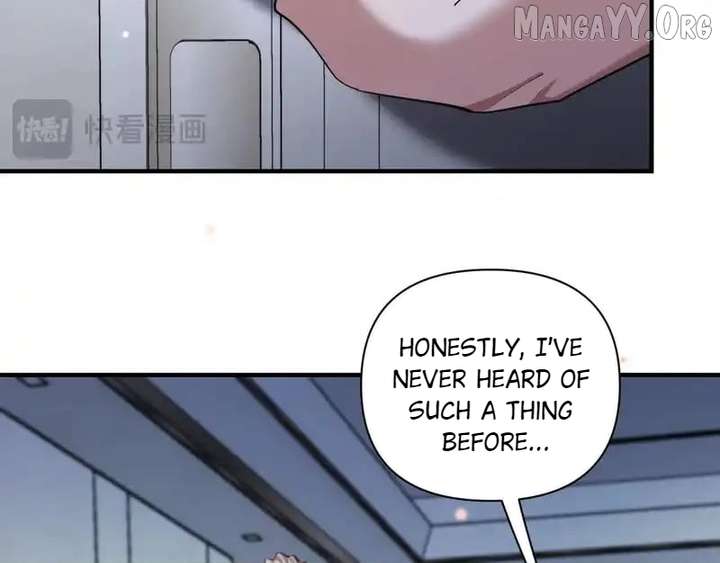 I’m Stuck On The Same Day For A Thousand Years Chapter 240 page 43 - 
