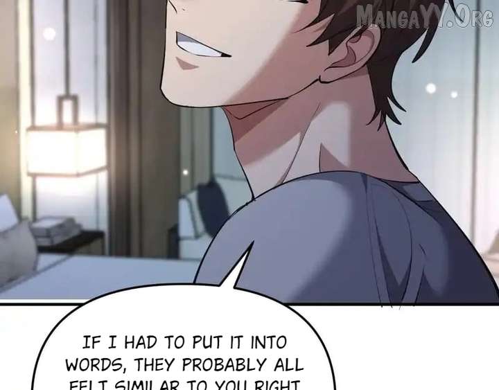I’m Stuck On The Same Day For A Thousand Years Chapter 240 page 47 - 