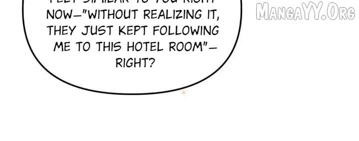 I’m Stuck On The Same Day For A Thousand Years Chapter 240 page 48 - 