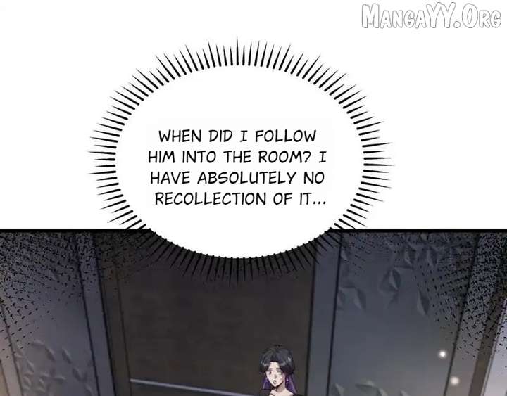 I’m Stuck On The Same Day For A Thousand Years Chapter 240 page 49 - 
