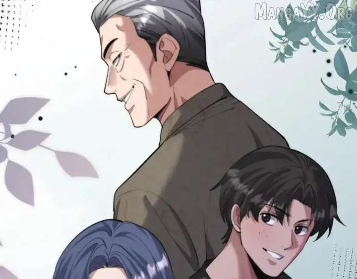 I’m Stuck On The Same Day For A Thousand Years Chapter 240 page 6 - 