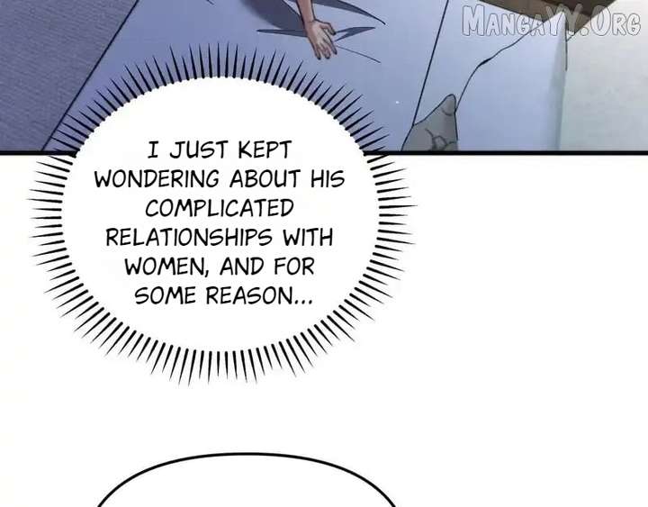 I’m Stuck On The Same Day For A Thousand Years Chapter 240 page 51 - 