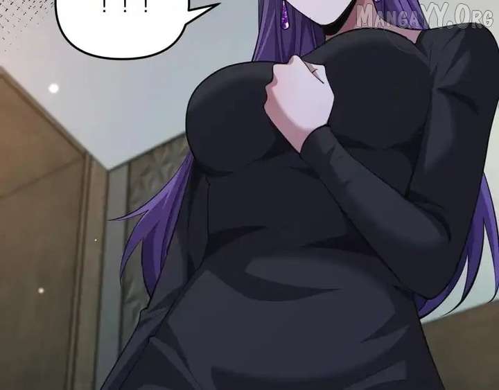 I’m Stuck On The Same Day For A Thousand Years Chapter 240 page 55 - 