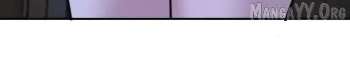 I’m Stuck On The Same Day For A Thousand Years Chapter 240 page 57 - 