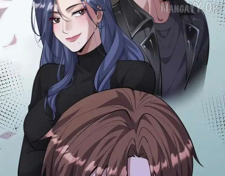I’m Stuck On The Same Day For A Thousand Years Chapter 240 page 7 - 