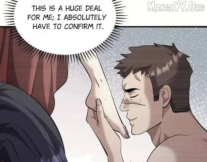 I’m Stuck On The Same Day For A Thousand Years Chapter 240 page 63 - 